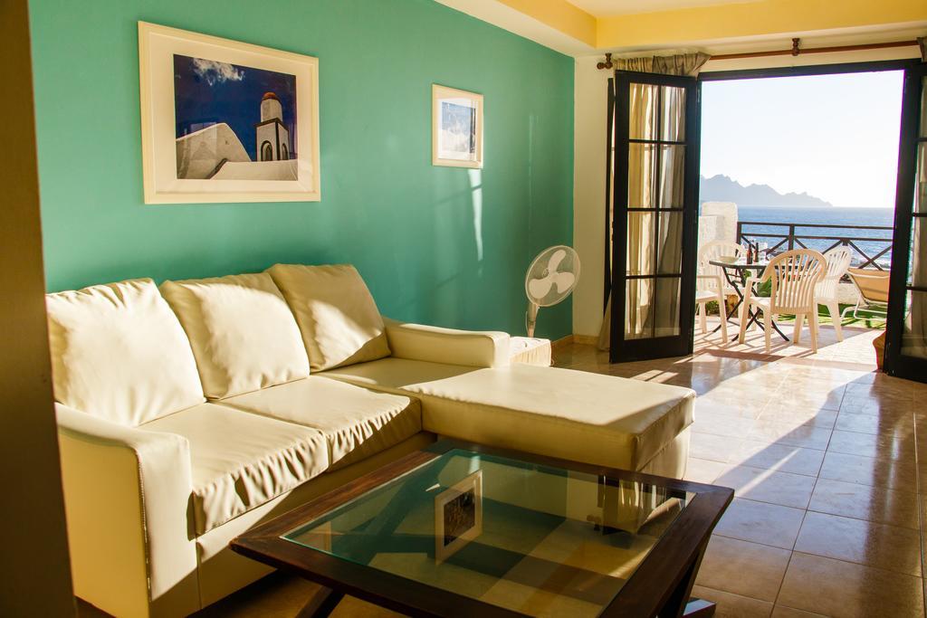 Casa Julia Agaete (Gran Canaria) Exterior foto